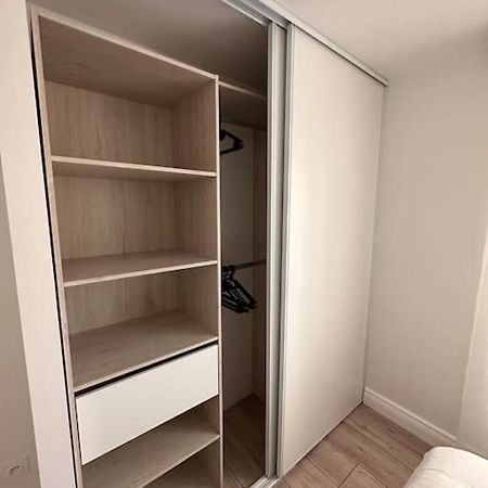 Appartement 1 Au Coeur De Périgueux Exteriér fotografie