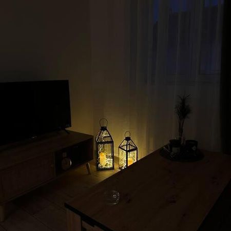 Appartement 1 Au Coeur De Périgueux Exteriér fotografie
