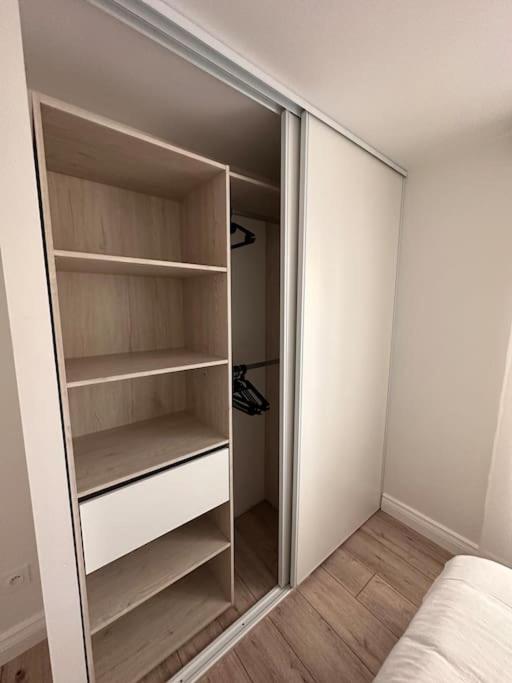Appartement 1 Au Coeur De Périgueux Exteriér fotografie