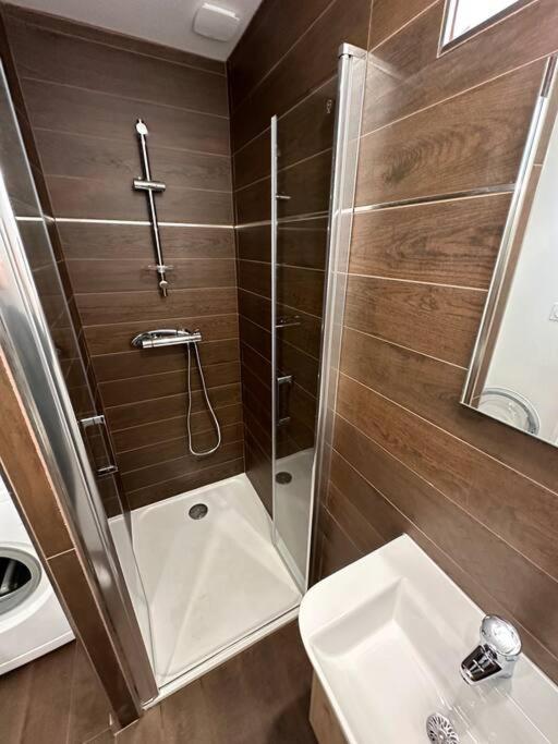 Appartement 1 Au Coeur De Périgueux Exteriér fotografie