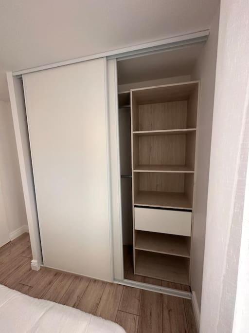 Appartement 1 Au Coeur De Périgueux Exteriér fotografie